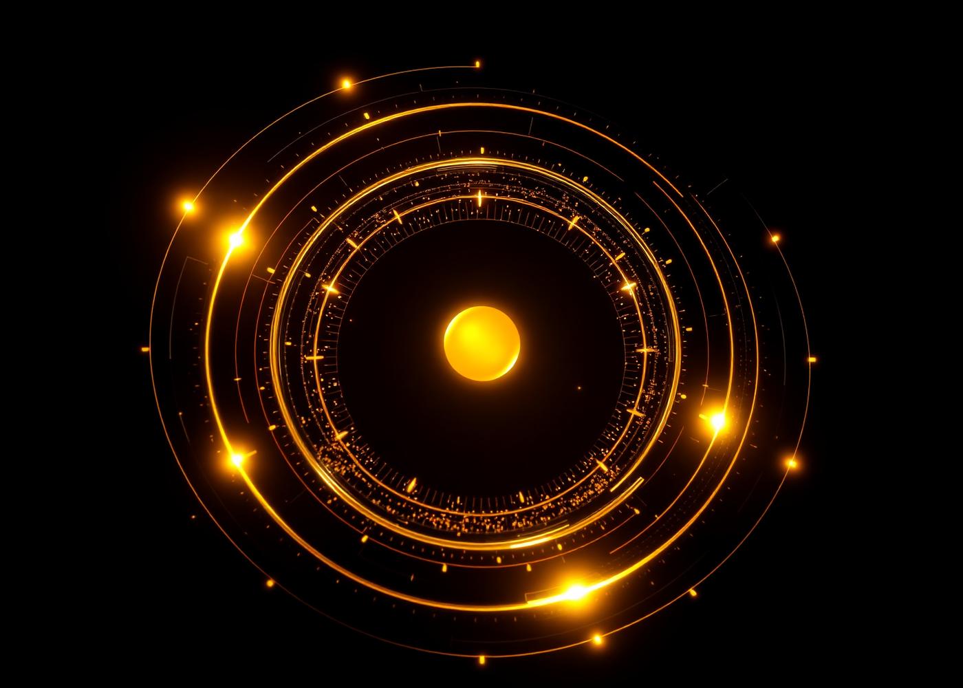 DexOrbit